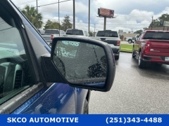 Used 2019  Chevrolet Silverado 1500 Legacy 4WD Double Cab LT at SKCO Automotive near Mobile&comma; AL