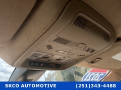 Used 2021  Cadillac XT5 AWD 4dr Premium Luxury at SKCO Automotive near Mobile&comma; AL