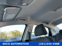 Used 2022  Kia Forte LXS IVT at SKCO Automotive near Mobile&comma; AL