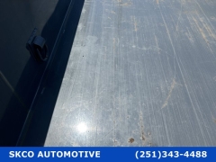 Used 2022  LAMAR DUMP  at SKCO Automotive near Mobile, AL