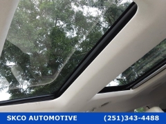 Used 2019  Ford Explorer 4d SUV 4WD Platinum at SKCO Automotive near Mobile&comma; AL