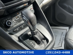 Used 2020  Ford Transit Connect Cargo Van XL at SKCO Automotive near Mobile&comma; AL