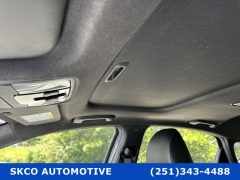 Used 2021 Kia Forte GT-Line IVT at SKCO Automotive near Mobile, AL