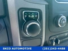 Used 2018  Ram 1500 2WD Quad Cab Tradesman at SKCO Automotive near Mobile, AL