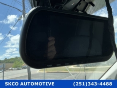 Used 2019  Ford Transit 250 Cargo Van High Roof Ext Van at SKCO Automotive near Mobile&comma; AL