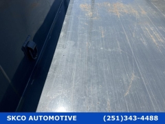 Used 2022  LAMAR DUMP  at SKCO Automotive near Mobile&comma; AL