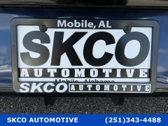 Used 2021  Hyundai Sonata SEL Plus 1&period;6T at SKCO Automotive near Mobile&comma; AL