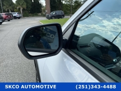 Used 2026  GMC Terrain FWD 4dr Elevation at SKCO Automotive near Mobile&comma; AL