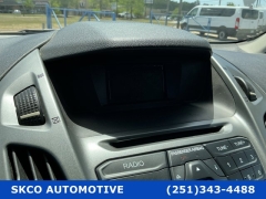 Used 2016  Ford Transit Connect Cargo Ext Van XL at SKCO Automotive near Mobile&comma; AL