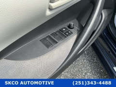 Used 2024  Toyota Corolla LE CVT at SKCO Automotive near Mobile&comma; AL