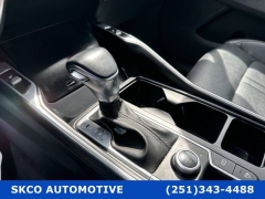 Used 2021 Kia Sorento EX AWD at SKCO Automotive near Mobile, AL
