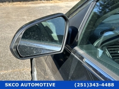 Used 2019 Hyundai Sonata 4d Sedan SE at SKCO Automotive near Mobile, AL