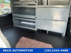Used 2022  Ram ProMaster City Wagon Wagon at SKCO Automotive near Mobile&comma; AL