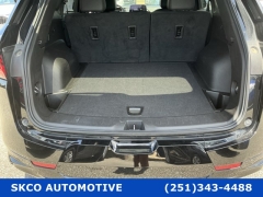 Used 2025  Chevrolet Blazer FWD 4dr RS at SKCO Automotive near Mobile&comma; AL