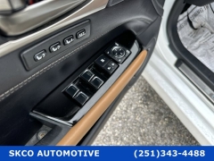Used 2016 Lexus GS 350 4dr Sdn RWD at SKCO Automotive near Mobile, AL