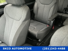 Used 2020  Hyundai Palisade 4d SUV FWD SEL Convenience at SKCO Automotive near Mobile&comma; AL