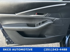 Used 2023  Mazda CX-30 2.5 S Select Package AWD at SKCO Automotive near Mobile, AL