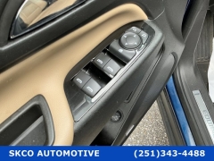 Used 2023  Chevrolet Equinox FWD 4dr Premier at SKCO Automotive near Mobile&comma; AL