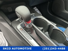 Used 2024  Chevrolet Trax FWD 4dr 1RS at SKCO Automotive near Mobile&comma; AL