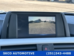 Used 2018 BMW 3 Series 320i Sedan South Africa at SKCO Automotive near Mobile, AL