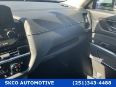 Used 2023  Nissan Pathfinder SL 2WD at SKCO Automotive near Mobile&comma; AL