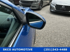 Used 2024  Nissan Sentra SV CVT at SKCO Automotive near Mobile&comma; AL