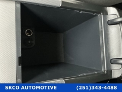 Used 2020  Hyundai Palisade 4d SUV FWD SEL Convenience at SKCO Automotive near Mobile&comma; AL