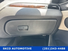 Used 2015 BMW X3 RWD 4dr sDrive28i at SKCO Automotive near Mobile, AL