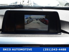 Used 2018 BMW 3 Series 320i Sedan South Africa at SKCO Automotive near Mobile, AL