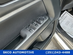 Used 2021  Ford Bronco Sport Big Bend 4x4 at SKCO Automotive near Mobile&comma; AL