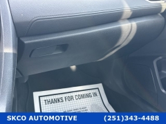 Used 2020  Honda Civic Sedan 4d LX CVT at SKCO Automotive near Mobile, AL