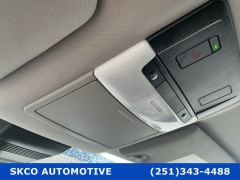 Used 2025  Nissan Altima SV FWD at SKCO Automotive near Mobile&comma; AL