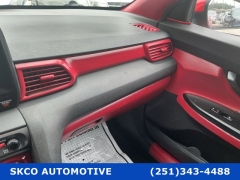 Used 2019  Hyundai Veloster 3d Hatchback 2&period;0L Auto at SKCO Automotive near Mobile&comma; AL