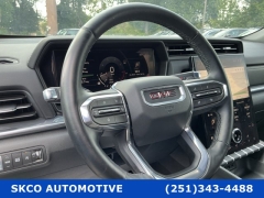 Used 2026  GMC Terrain FWD 4dr Elevation at SKCO Automotive near Mobile&comma; AL
