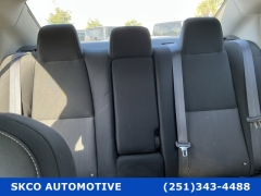 Used 2022  Nissan Sentra SV CVT at SKCO Automotive near Mobile&comma; AL
