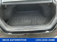 Used 2025  Nissan Sentra S CVT at SKCO Automotive near Mobile&comma; AL