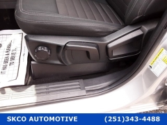 Used 2020 Ford Ranger 4WD SuperCrew XLT at SKCO Automotive near Mobile, AL