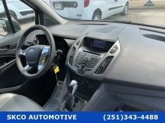 Used 2016  Ford Transit Connect Cargo Ext Van XL at SKCO Automotive near Mobile&comma; AL