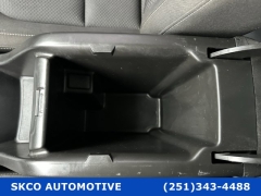 Used 2021  Chevrolet Colorado 2WD Ext Cab 128" LT at SKCO Automotive near Mobile&comma; AL