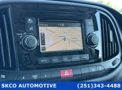 Used 2022  Ram ProMaster City Wagon Wagon at SKCO Automotive near Mobile, AL