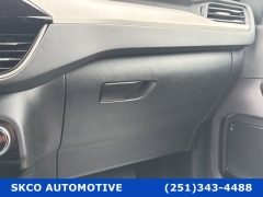 Used 2022  Ford Escape SEL FWD at SKCO Automotive near Mobile&comma; AL