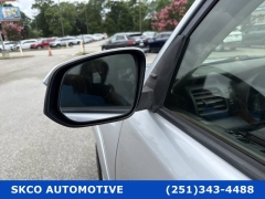 Used 2016  Toyota 4Runner 4d SUV RWD SR5 at SKCO Automotive near Mobile&comma; AL