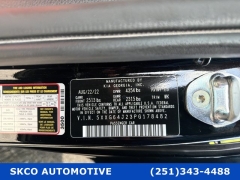 Used 2023  Kia K5 GT-Line Auto FWD at SKCO Automotive near Mobile&comma; AL