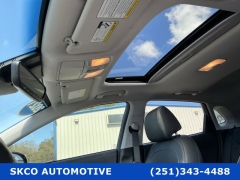 Used 2021  Hyundai Kona Ultimate DCT FWD at SKCO Automotive near Mobile&comma; AL