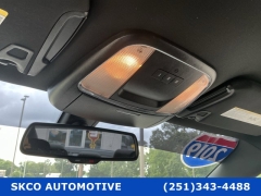 Used 2019  Dodge Charger 4d Sedan RWD GT at SKCO Automotive near Mobile&comma; AL