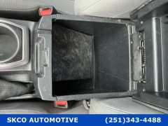 Used 2022  Toyota Tacoma 2WD SR5 Double Cab 5ft Bed V6 AT at SKCO Automotive near Mobile&comma; AL