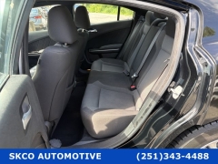 Used 2022  Dodge Charger SXT RWD at SKCO Automotive near Mobile&comma; AL