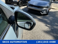 Used 2024  Nissan Sentra SV CVT at SKCO Automotive near Mobile&comma; AL