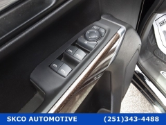 Used 2020  Chevrolet Silverado 1500 2WD Crew Cab LT at SKCO Automotive near Mobile&comma; AL