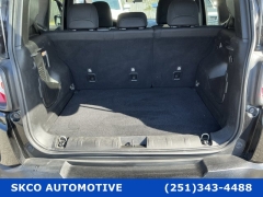 Used 2020  Jeep Renegade 4d SUV 4WD Sport Jeepster at SKCO Automotive near Mobile&comma; AL